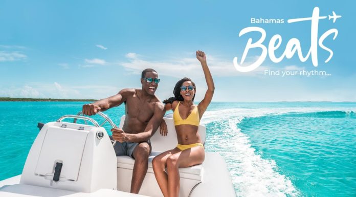 Nada es mejor que Las Bahamas: el destino tropical lanza un nuevo programa de estadías prolongadas
