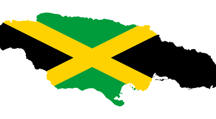 El primer festival de reggae del mundo regresa después de una pausa de 14 años