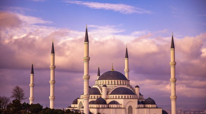 Descubre Turquía: Consejos de un local para un Viaje Inolvidable