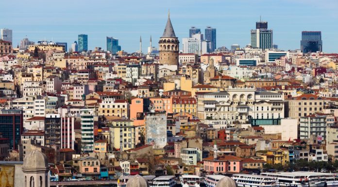 Ofertan 5 paquetes de viaje de menos de $550