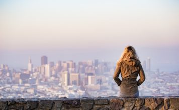 Viajar, el mejor remedio para curar el alma y la mente