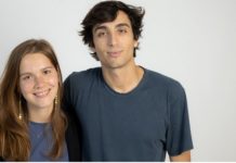 Conoce a Fabbric la startup que está revolucionando el mundo de la moda