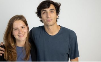 Conoce a Fabbric la startup que está revolucionando el mundo de la moda