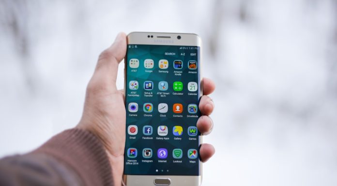 Estas son las aplicaciones más usadas en Latinoamérica