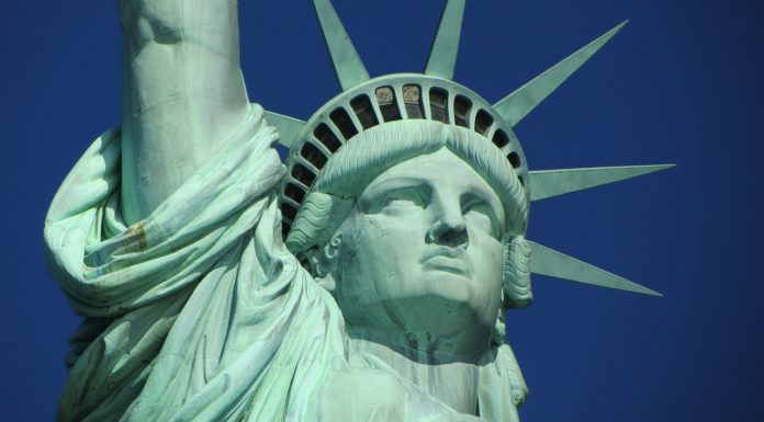 Esto opinan los turistas de Estados Unidos