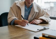 10 Trucos Infalibles para Obtener tu Visa de Estados Unidos