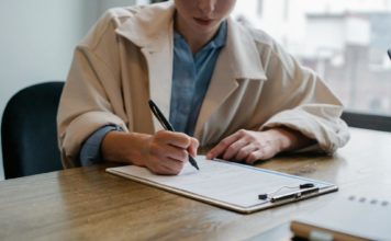 10 Trucos Infalibles para Obtener tu Visa de Estados Unidos