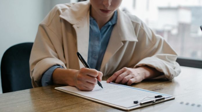 10 Trucos Infalibles para Obtener tu Visa de Estados Unidos