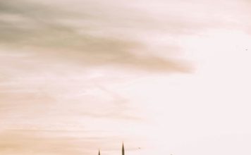 ¿Viajas a Turquía? Guía de viaje-itinerario y consejos