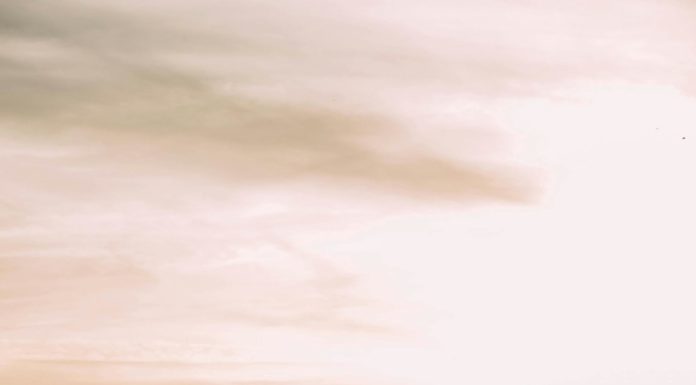 ¿Viajas a Turquía? Guía de viaje-itinerario y consejos