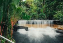 Descubre los 10 Destinos Exóticos y Poco Conocidos Que Debes Visitar Antes de Que Se Hagan Populares