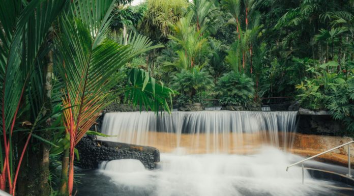 Descubre los 10 Destinos Exóticos y Poco Conocidos Que Debes Visitar Antes de Que Se Hagan Populares